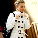 Fourth pic of hayden panettiere