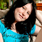First pic of Abby Winters - Clara