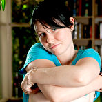 Fourth pic of Abby Winters - Clara
