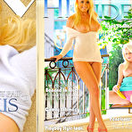 First pic of FTV Girls Alexis Adams