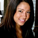 First pic of Daniella &raquo; East Babes