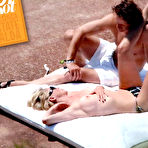 Third pic of Sharon Stone