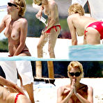 Fourth pic of Sharon Stone