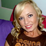 First pic of Share My GF - Ex-Girlfriend Revenge Pictures & Videos