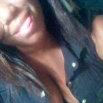 Second pic of Hot Ebony Babes  &raquo; East Babes