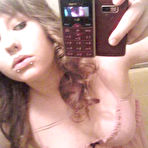 First pic of Sex girlfriend pics :: Pictures of hawt and lovely camwhoring girlfriends 