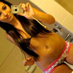 Second pic of Sex girlfriend pics :: Pictures of hawt and lovely camwhoring girlfriends 