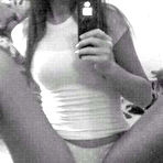 Third pic of Sex girlfriend pics :: Pictures of hawt and lovely camwhoring girlfriends 