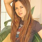 First pic of Bella Spice