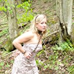 First pic of Sarah Blake Getting Nailed