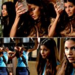 Fourth pic of ::: Celebs Sex Scenes ::: Charisma Carpenter gallery
