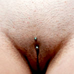Third pic of Abby Winters - Angelika