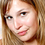 Fourth pic of Abby Winters - Angelika