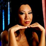 Fourth pic of Tia Ling &raquo; East Babes