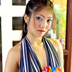 First pic of 88Square - Highest Quality Asian & European Erotica Online