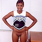 Second pic of Candy &raquo; East Babes