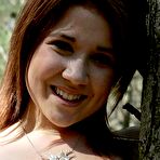 Second pic of Lili Forest  - Girls Out West