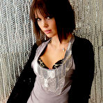 Second pic of Diddylicious ~ Diddy The Princess Of Cute! ~ www.diddylicious.com