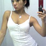 Fourth pic of Me and my asian: asian girls, hot asian, sexy asianBig Collection of yummy and hot Asian cunts and breasts