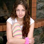 First pic of 18PussyClub.com || Hundreds of barely legal never seen before teens!