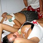 Fourth pic of SeeMyGF | Real Amateur Girlfriend Pictures and Videos | Couples Fucking!