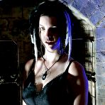 First pic of Abby Winters - Calibre