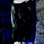 Third pic of Abby Winters - Calibre