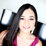 First pic of Amateur Allure - Nadine