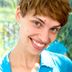 Fourth pic of Abby Winters - Nora