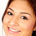 First pic of Ajay &raquo; East Babes