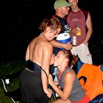 Second pic of Trashed GirlFriends