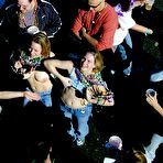 Third pic of Trashed GirlFriends