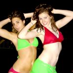 Fourth pic of Trashed GirlFriends