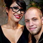 First pic of Divine Bitches - femdom on BDSMBook.com