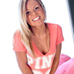 Second pic of Madden In Cute Underwear