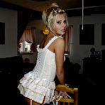 First pic of SexySettings - European Amateurs - original content - girls mature free amateur video mpeg porn xxx sex erotic videos pics amateur mpeg 
