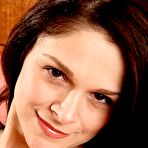 First pic of AllOver30 Free - Presents Gorgeous Housewife Jane