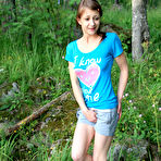 First pic of Pee Hunters - free peeing porn photo galleries, peeing teens