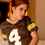 Third pic of Diddylicious ~ Diddy The Princess Of Cute! ~ www.diddylicious.com