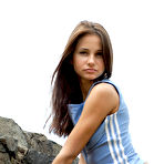First pic of Anya | Opus - MPL Studios free gallery.