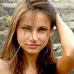 Third pic of Anya | Opus - MPL Studios free gallery.