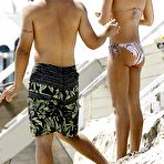 Third pic of  Jessica Alba fully naked at CelebsOnly.com! 
