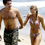 Fourth pic of  Jessica Alba fully naked at CelebsOnly.com! 