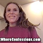 First pic of Drug Addict Crack Whore Prostitute Pictures Hardcore Reality Porn