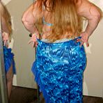 Second pic of Fat Slut