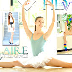 First pic of FTV Girls Claire