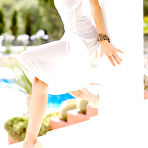 First pic of WOW Select - Preview The Best of WOW Girls & Choose Your Membership Plan.
