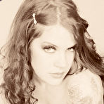 First pic of GothicSluts Girls - Hosted Goth Erotica Gallery