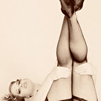 Second pic of GothicSluts Girls - Hosted Goth Erotica Gallery