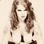 Third pic of GothicSluts Girls - Hosted Goth Erotica Gallery